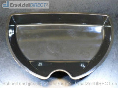 Senseo Restwasserschale HD7817/60 HD6553/1